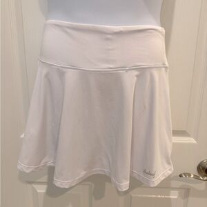 Baleaf womens’s skort in XL